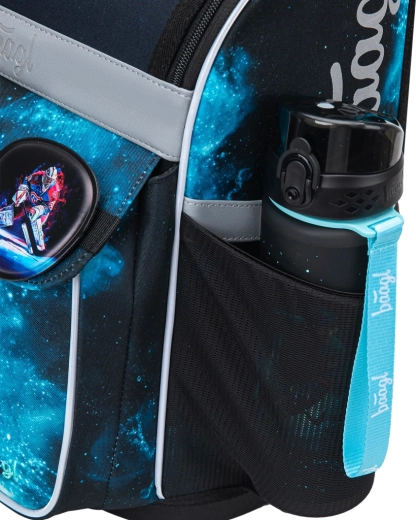 Varnost in vzdržljivost v vsakem vremenu