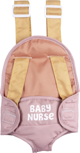 Varno zapiranje na ježka