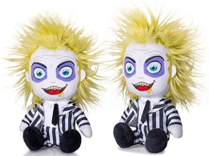 Odlično za zbirko in razstavitev