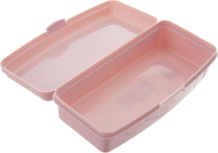 Enostavno vzdrževanje in praktičnost