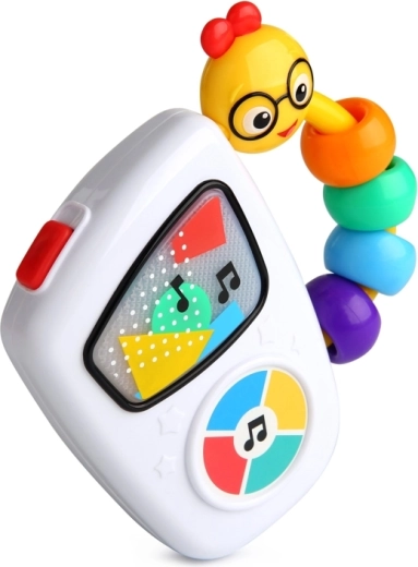 10 klasičnih melodij z enim pritiskom