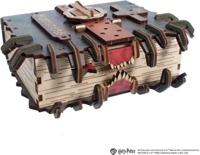 Avtentični detajli za zbirateljski videz