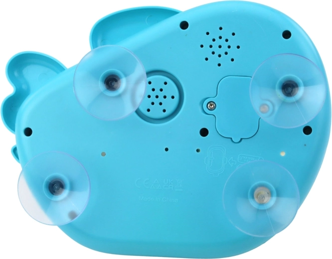 Trdno pritrjevanje s priseski