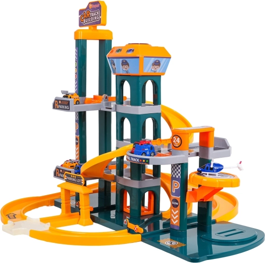 Električno dvigalo in interaktivno upravljanje