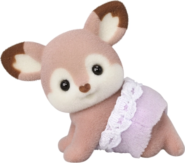 Premične okončine za živo igro vlog