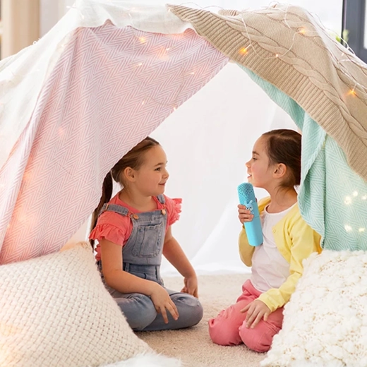 Brezžična svoboda z Bluetoothom