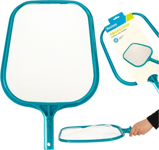 Bestway mrežica za čiščenje bazenov