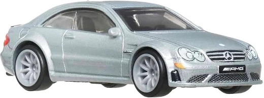 Zbirateljska izdaja Premium Boulevard