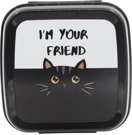 Slogovno dovršena zasnova v mešanici barv