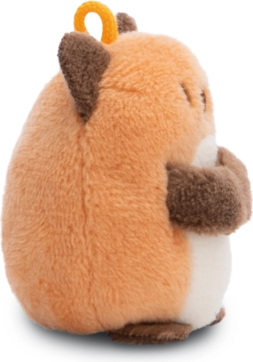 Preprosto obešanje kamor koli