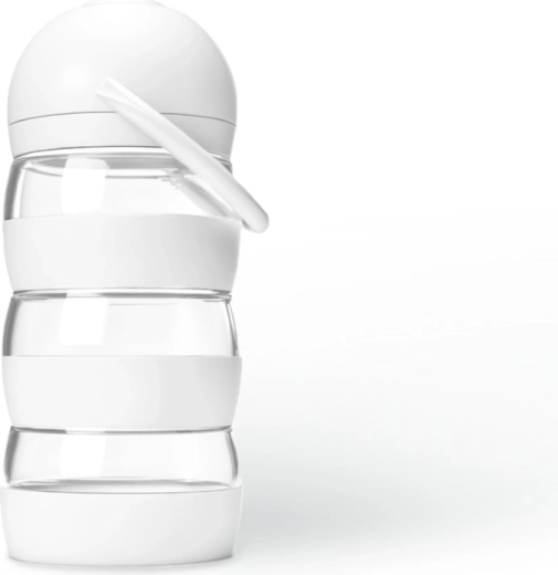 Élhée so mimi dozirnik za mleko v prahu milk - 1 kos