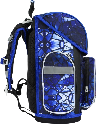 Pametno in varno zapiranje Fidlock