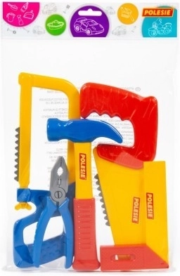 Podpora spretnostim in skupni igri