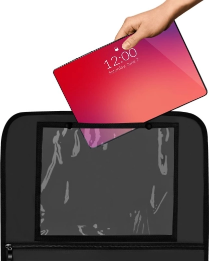 Enostavna namestitev in trpežna izvedba