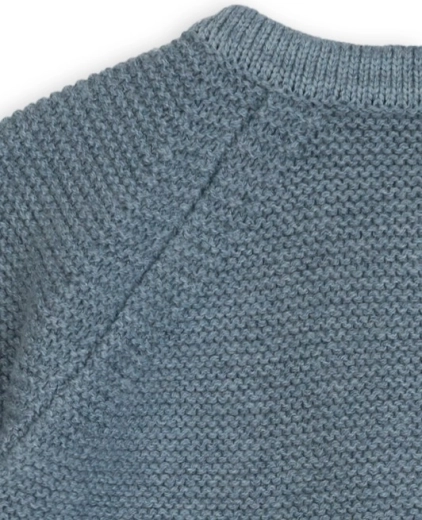 Udoben kroj z raglan rokavi
