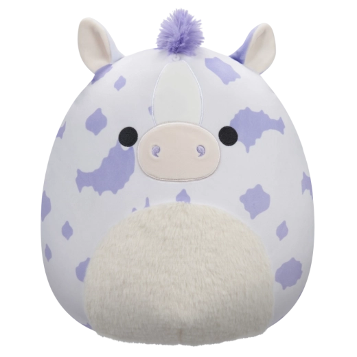 Sopotniški prijatelj doma in na poti