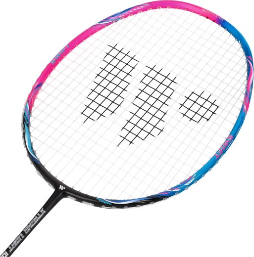 Grafenski kompozit za zmogljivost in vzdržljivost