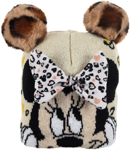 Kapa Minnie