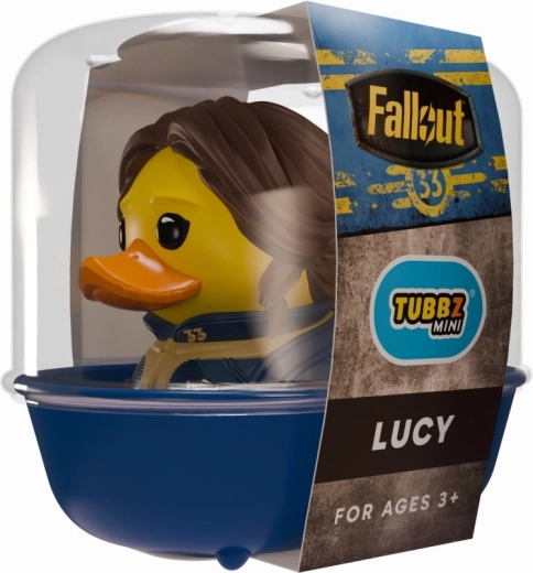 Display pakiranje za zbiratelje