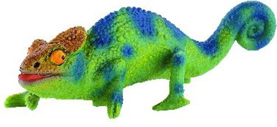 Kameleon