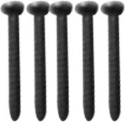 Nastavitveni vijak Sparkle 2 × 16 mm – 10 kosov