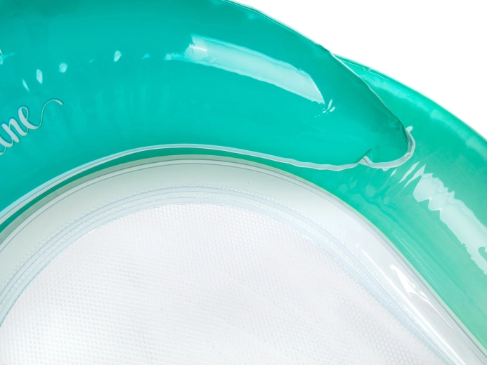 Trpežen vinil in trendovske barve