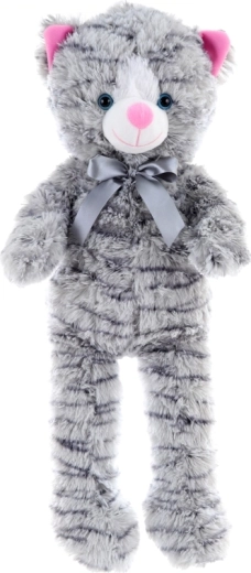 Varna izbira od rojstva