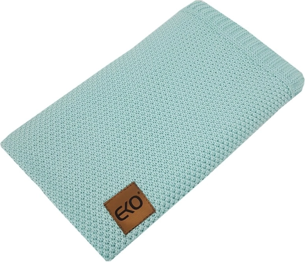 Antialergijske in antibakterijske lastnosti