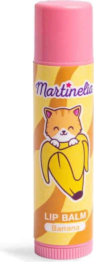 Bananina različica s prikupnim motivom