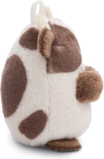 Prisrčen zbirateljski kos