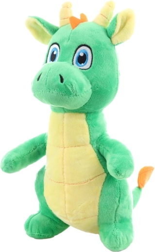 Idealna velikost 28 cm