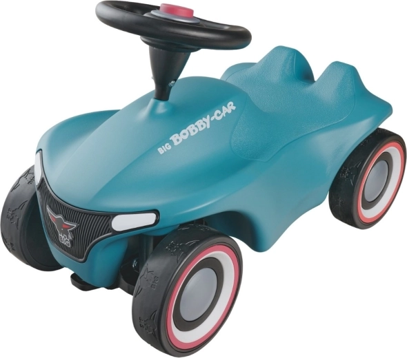 Ergonomski sedež in priklop za dodatke