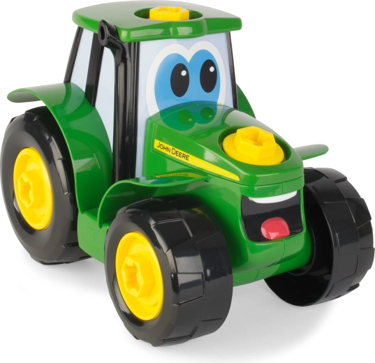 Udobna vožnja zahvaljujoč prostim kolesom