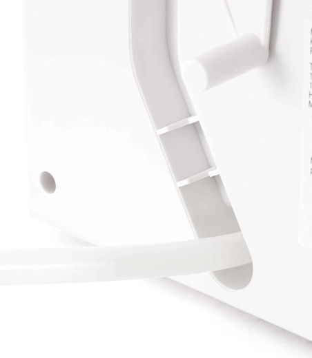 Igra z vodo ali brez vode