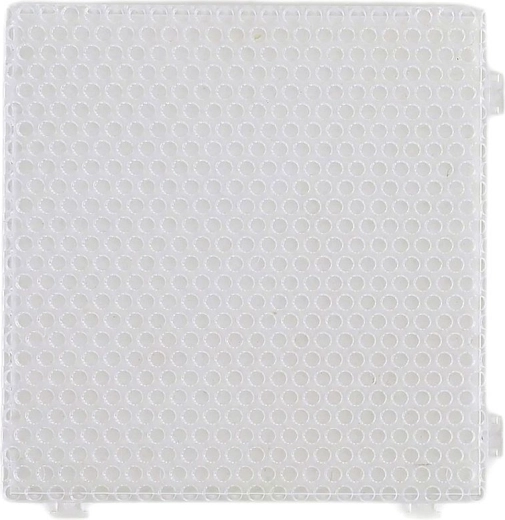 Praktična podlaga 11 × 11 cm