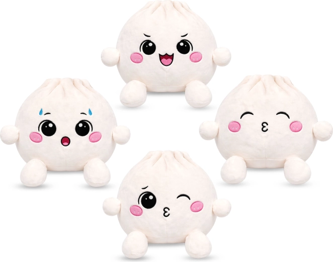 Kawaii dizajn, ki navduši