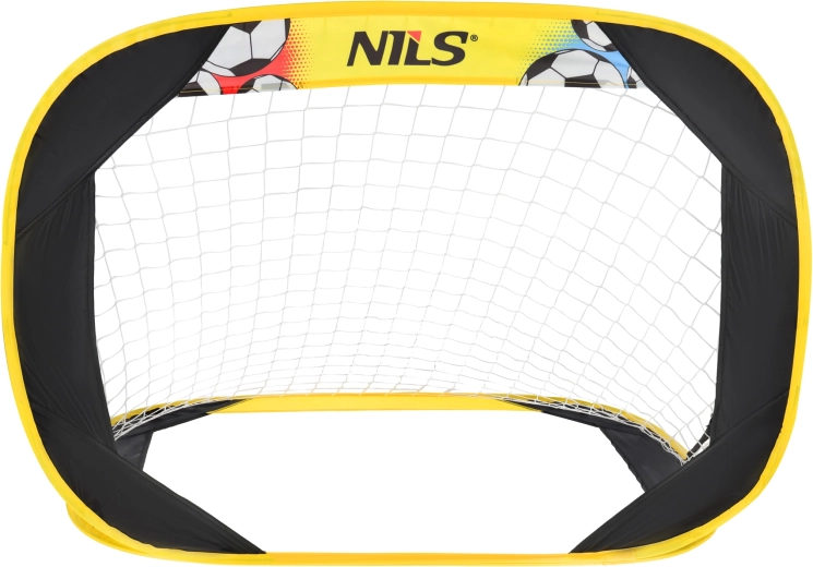 Lahkoten in enostavno prenosljiv