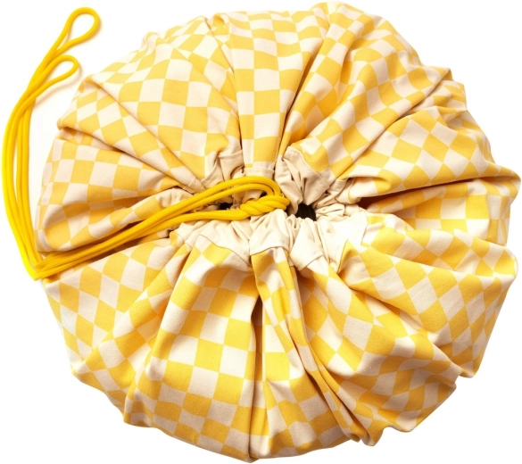 Eleganten dizajn in udoben material