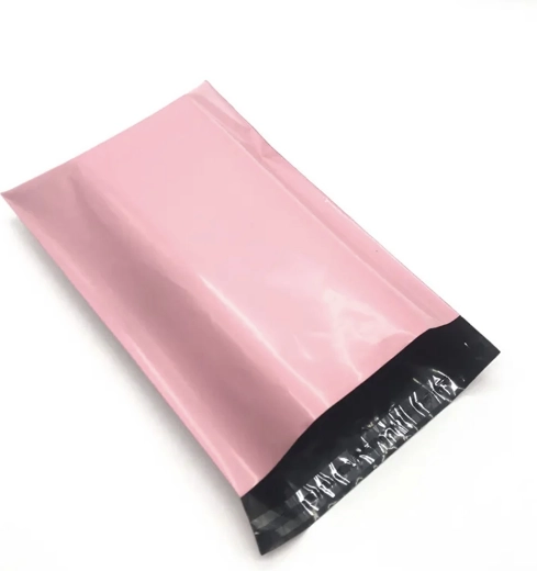 Hitro in varno zapiranje