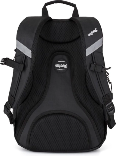 Ergonomsko udobje za vsak dan