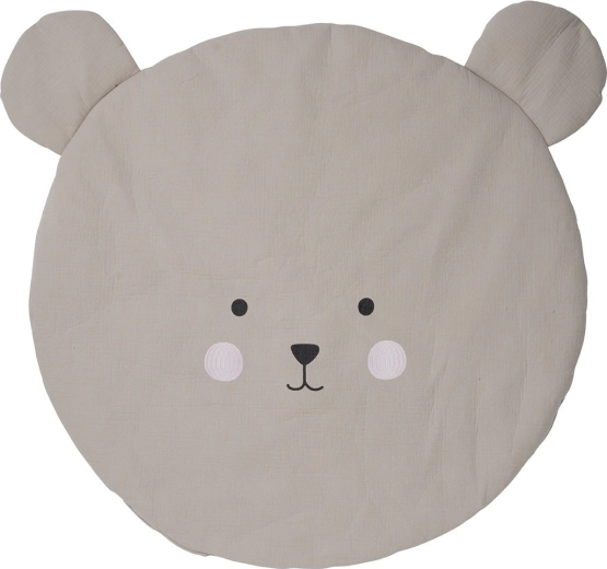 Jabadabado play mat Teddy bear Teddy