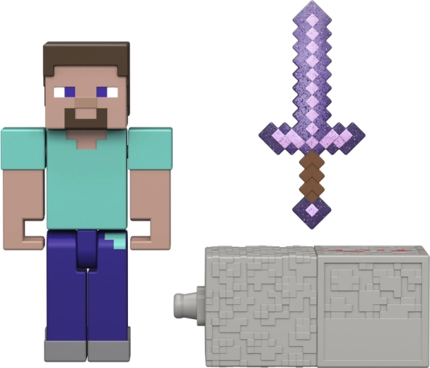 Sword for action-packed adventures