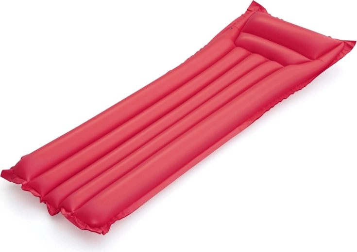 Stabilne vzdolžne zračne komore