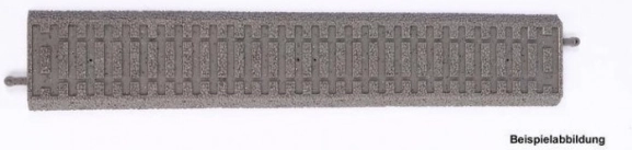 Podlaga za ravne tire Piko G115