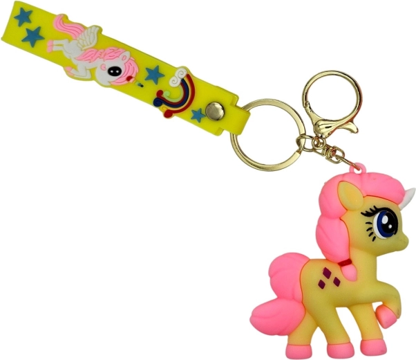 Praktičen pašček za enostavno nošenje