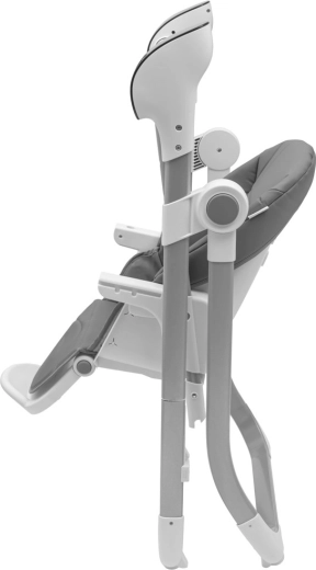 Udobno in varno sedenje