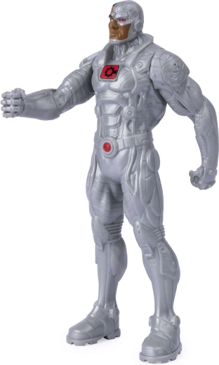 Premične okončine za akcijske poze