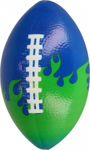 Zanesljiv oprijem zaradi teksture in vezave