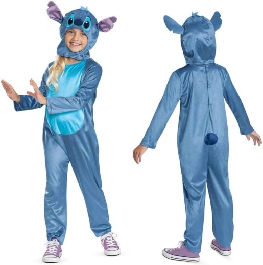 Licenciran Disneyjev kostum