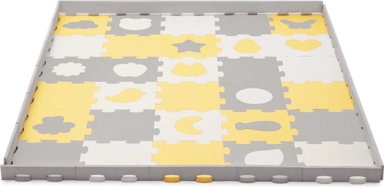 Enostavno vzdrževanje in možnost ustvarjanja roba